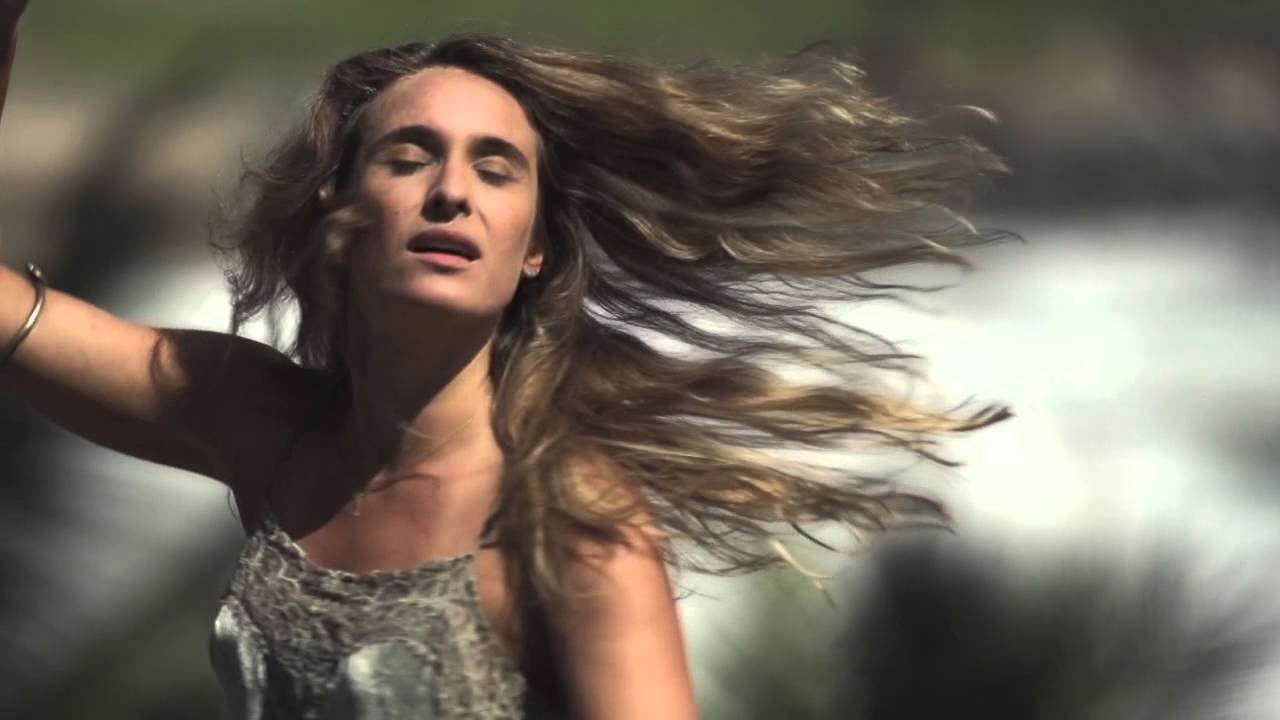 Dora Vergueiro - Clareou