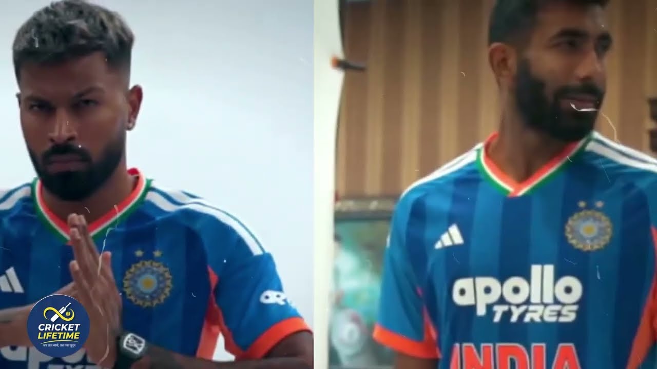 IND vs WI - वेस्टंडीज को हराने कोलकाता पहुंचे ही टीम इंडिया को मिली 3-3 बड़ी खुशखबरी