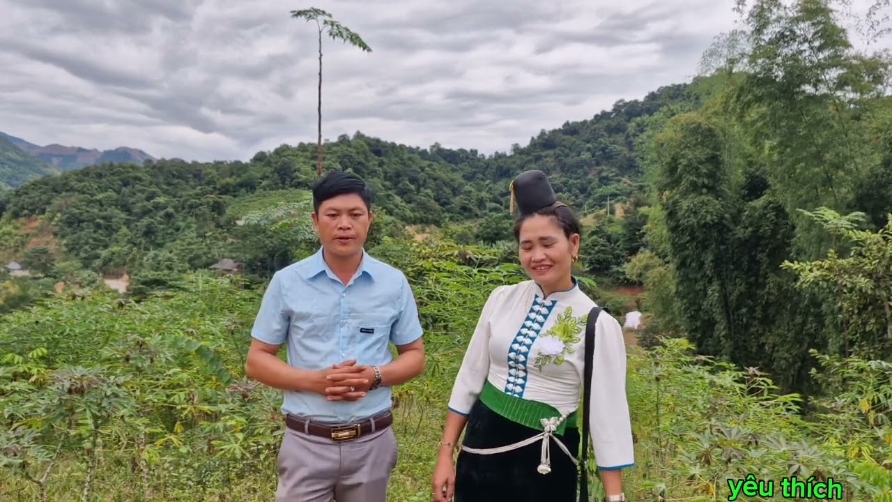 Phăng khắp nha ba sằng nơ ong tó cái cằn hềnh  lò 