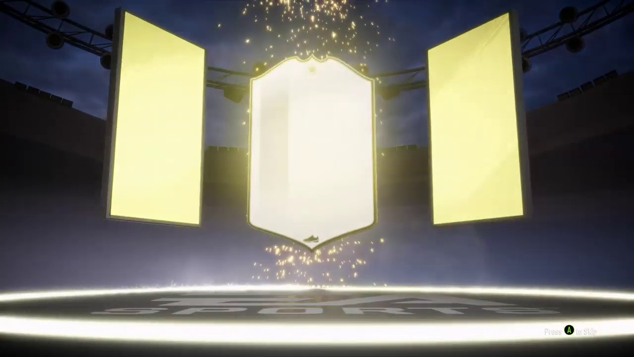Middle icon pack | FUT19 | FUT SWAP PRIZES OMG!!!!
