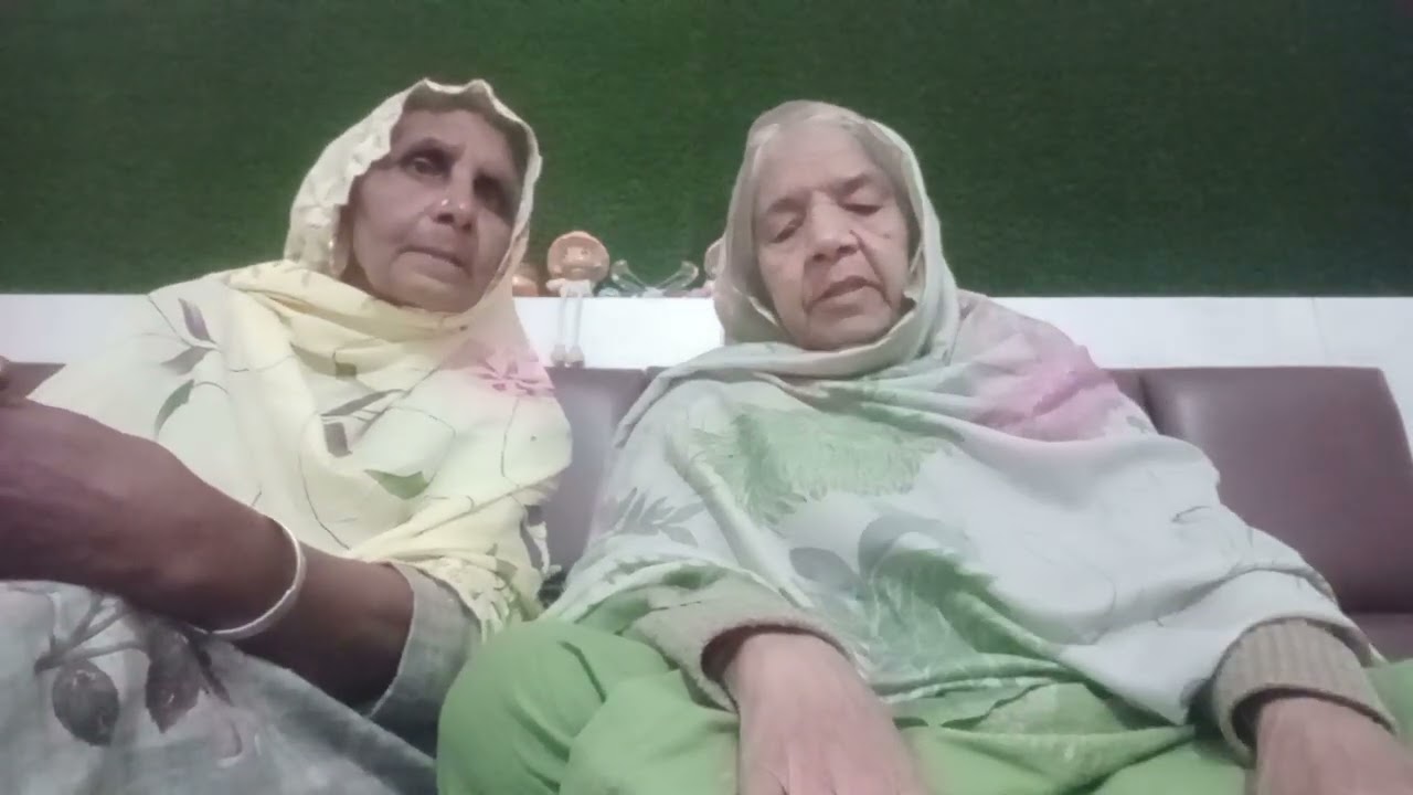 ਸਹਿਬਾਂ ਬਣੀ ਭਰਾਵਾਂ ਦੀ lokgeet 