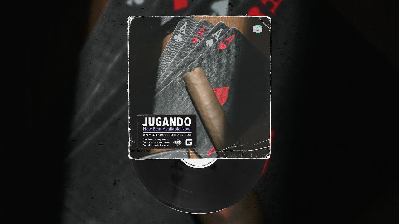 (free DL) Trueno x Sofia Gabanna Type Beat 2022 | 