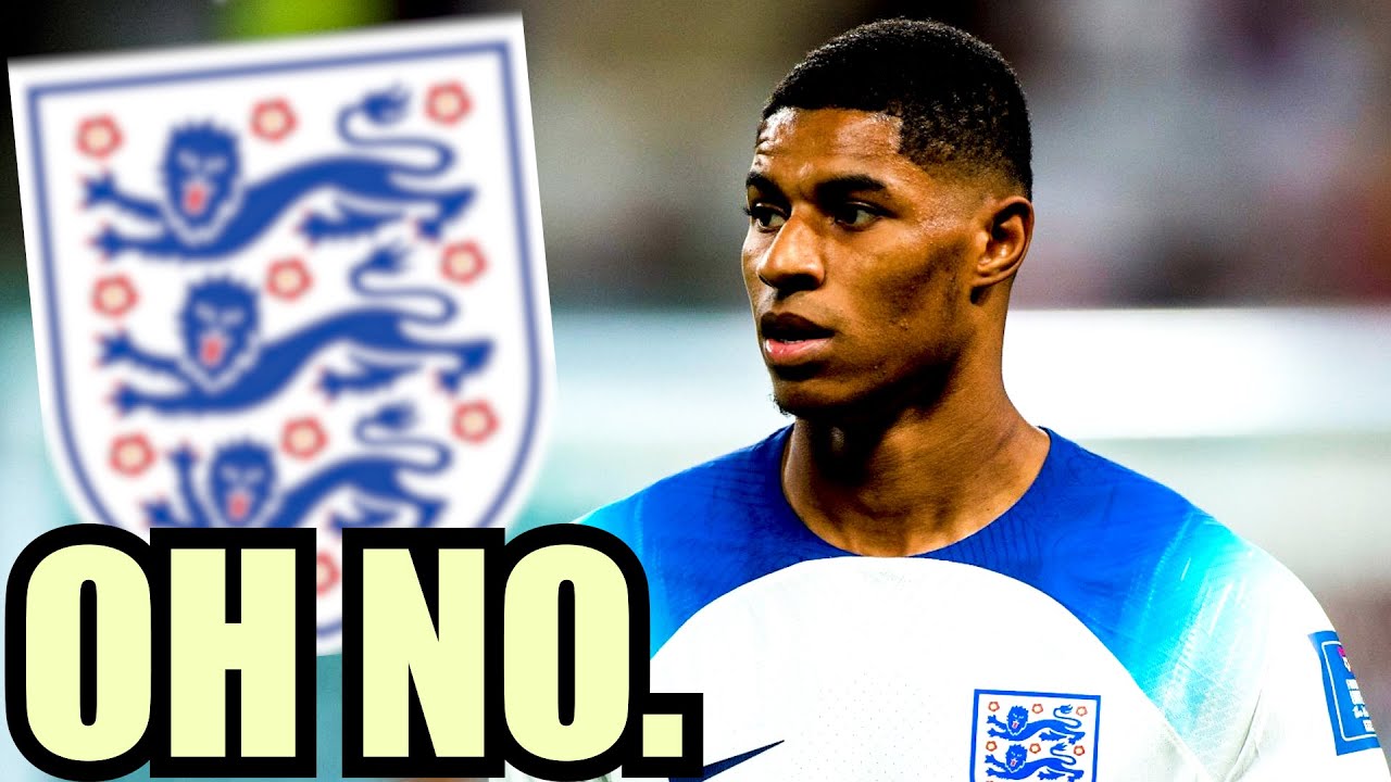 REACTING To My World Cup PREDICTIONS