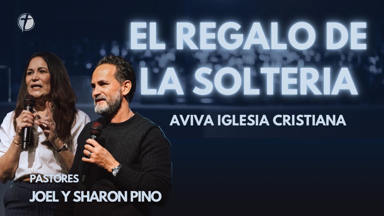 El Regalo de la Soltería