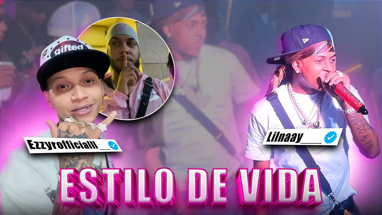 ASI SON LOS PARTY DE BANDIDOS👹💫ARTISTA NÚMERO 1 CON TRAP💫