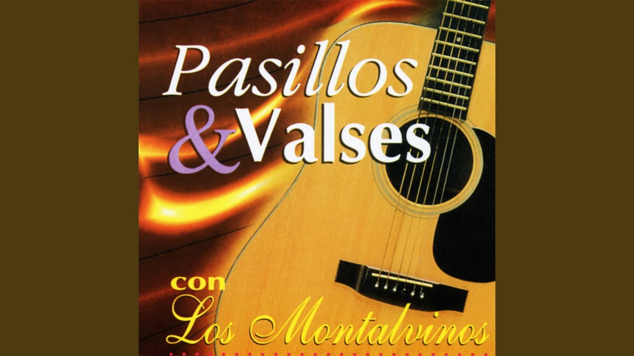 Amor de Madre