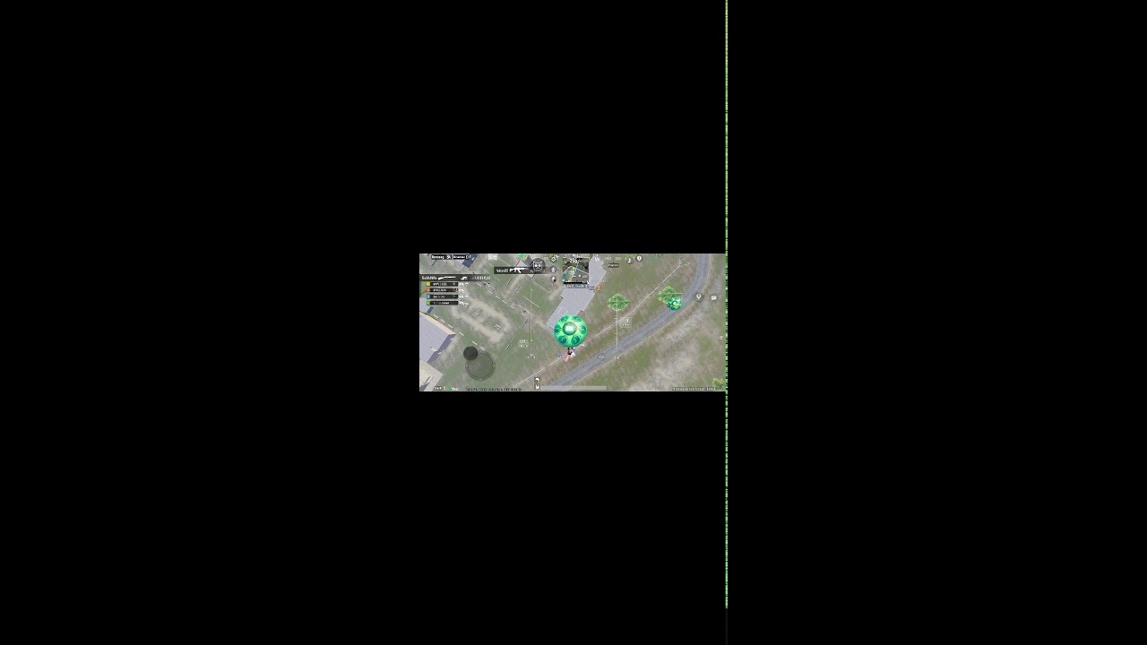 Best stream you'll watch today! Let's goooo #streamwithglip