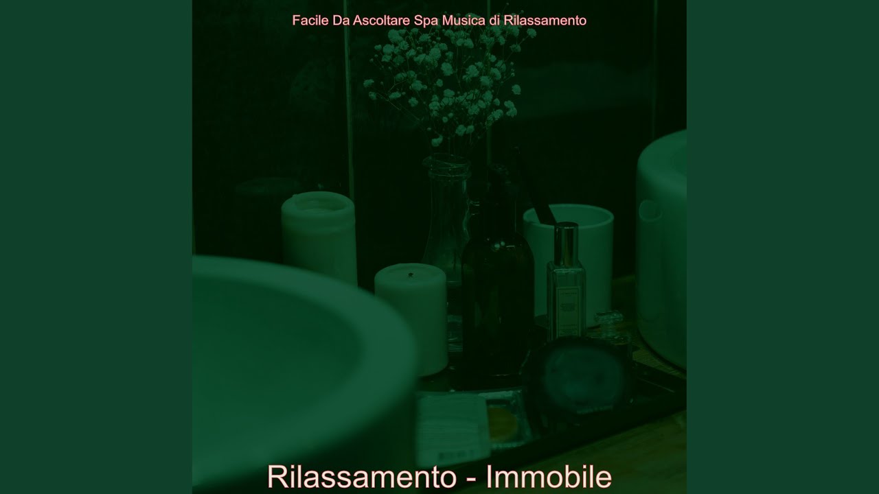 Pulito