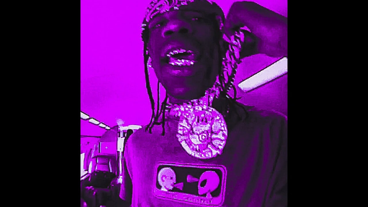 (FREE) FUTURE TYPE BEAT - NO MONEY 2