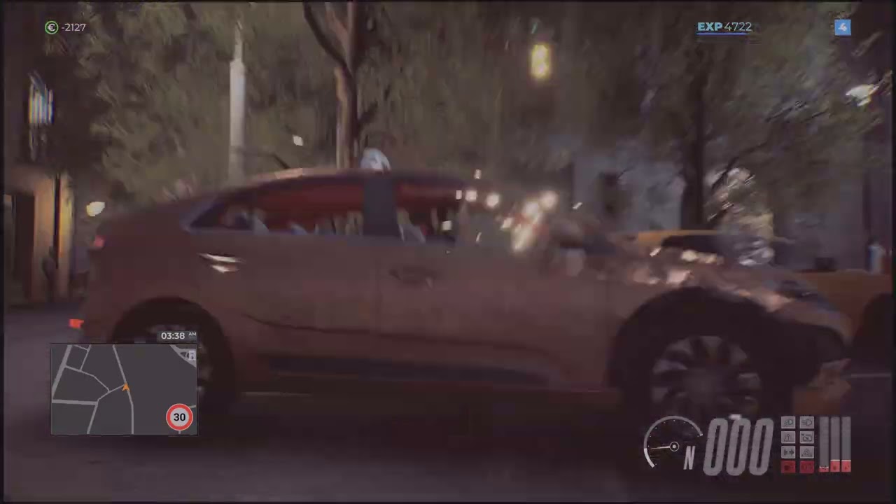 Taxi Life: A City Driving Simulator_20260210192545