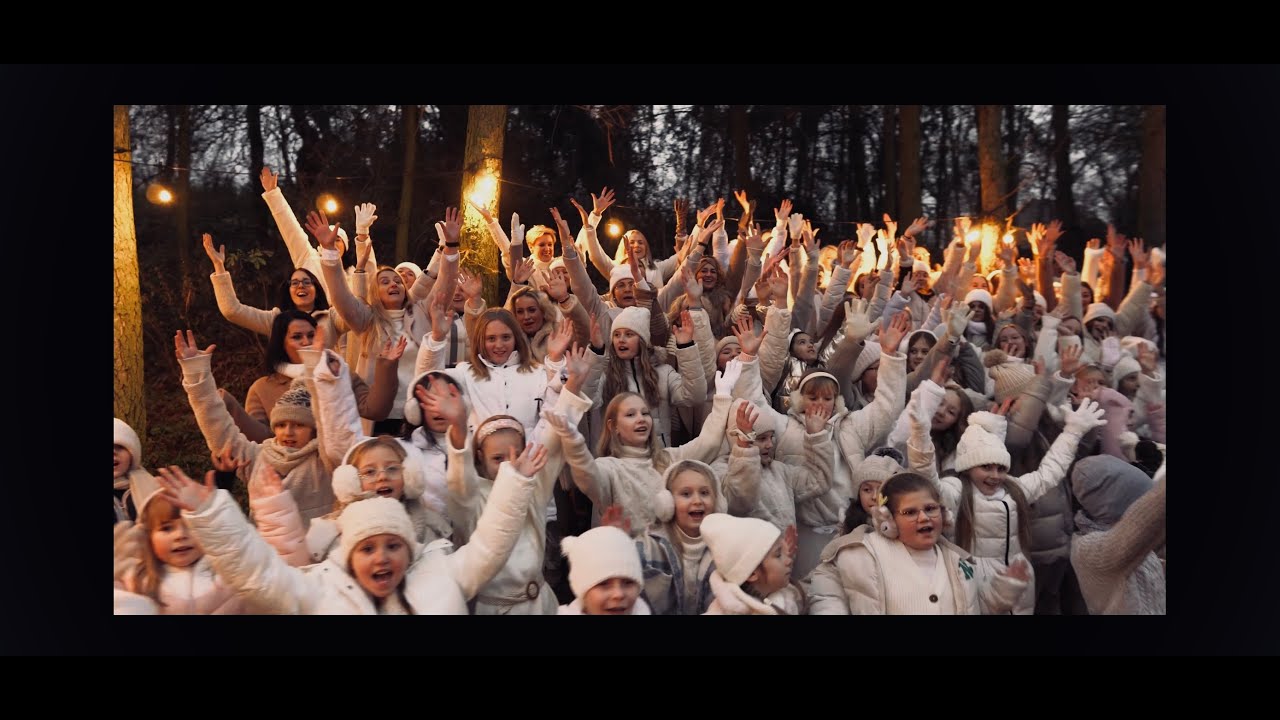 SP3 Mogilno - Gloria