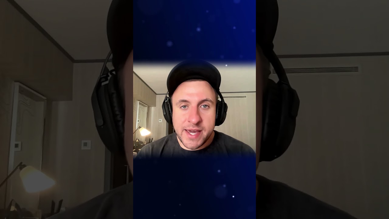 Two more reasons to be BULLISH on DEFAI!