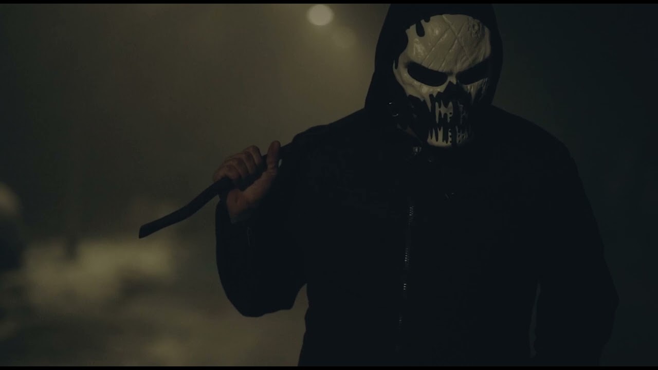 Hensino  _ Rasa ( Video Musik Official ).