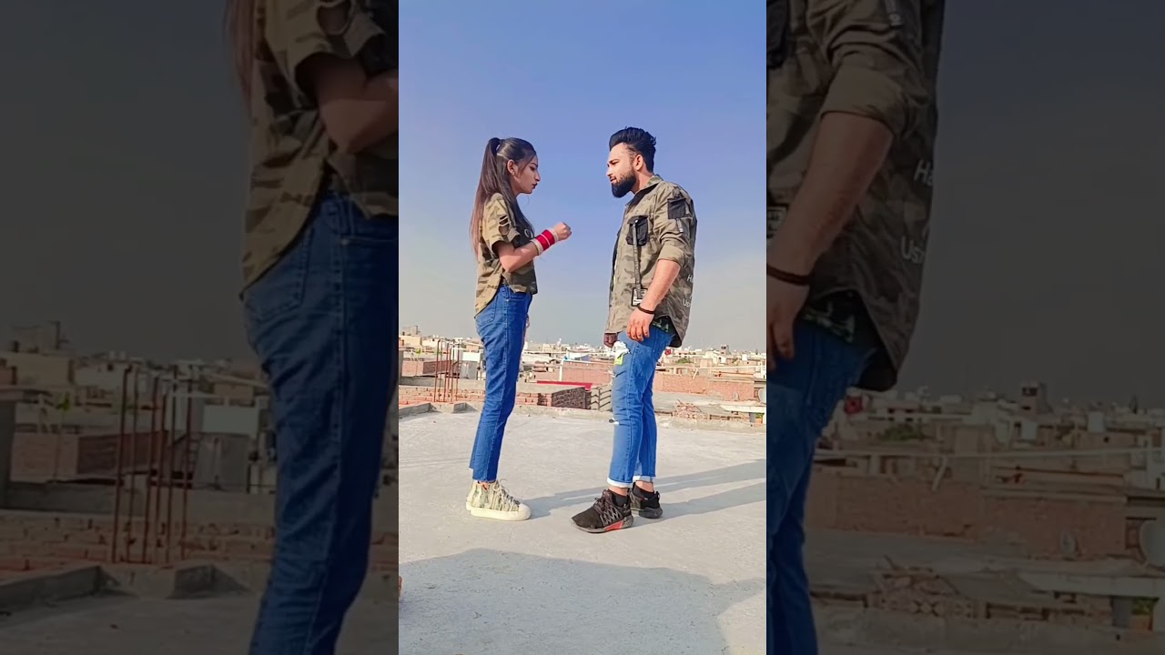 Google BABA 🤣😂🤣😂🤣😂 #trendingshort #famousshorts #viralshort #comedy #short #viralvideos