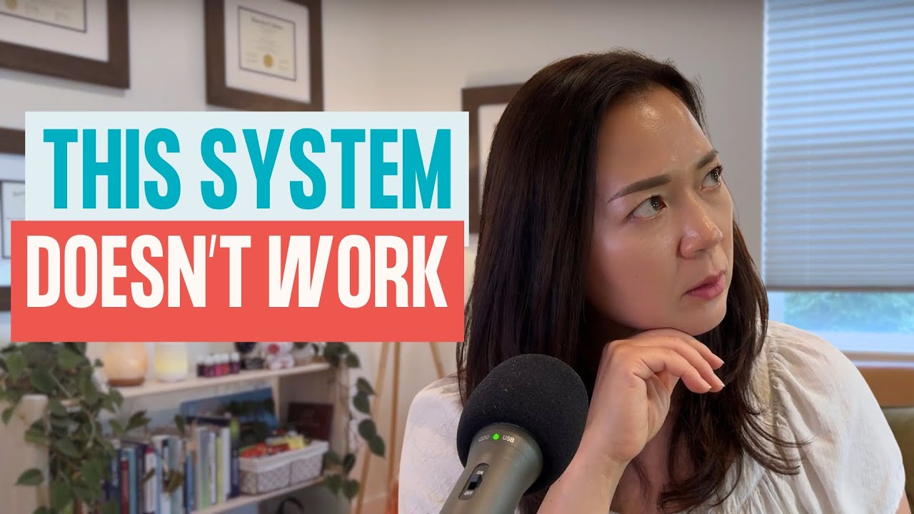 Why Doctors Get FND Wrong (And What Actually Works)