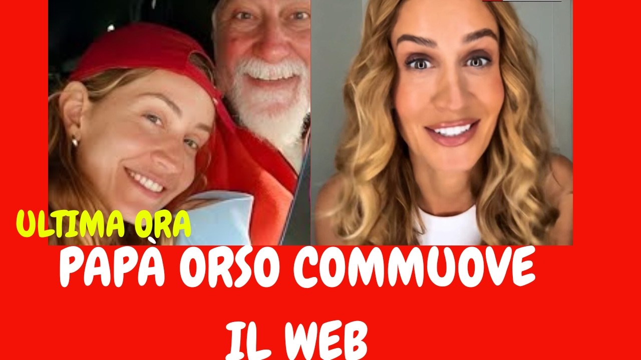 Mariano Martinez vuota il sacco su Helena e Javier