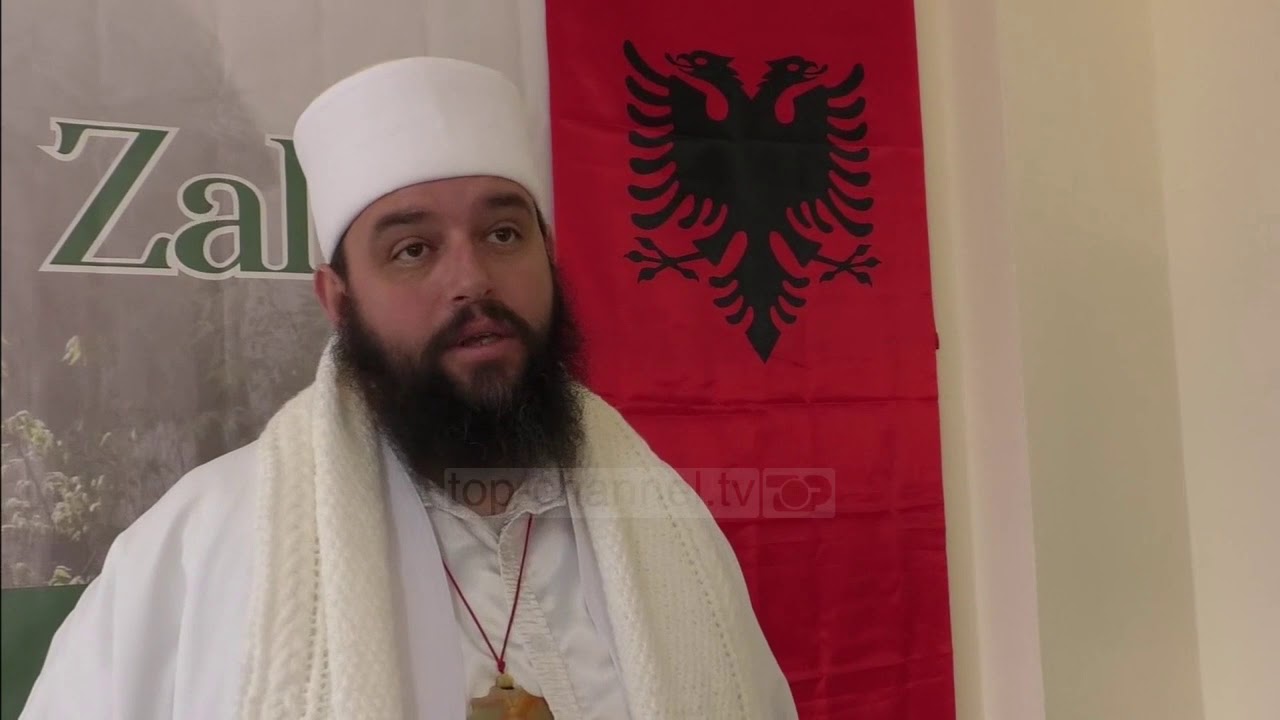 240-vjetori i Teqesë së Zallit, që shërbeu edhe si strehë e patriotëve…