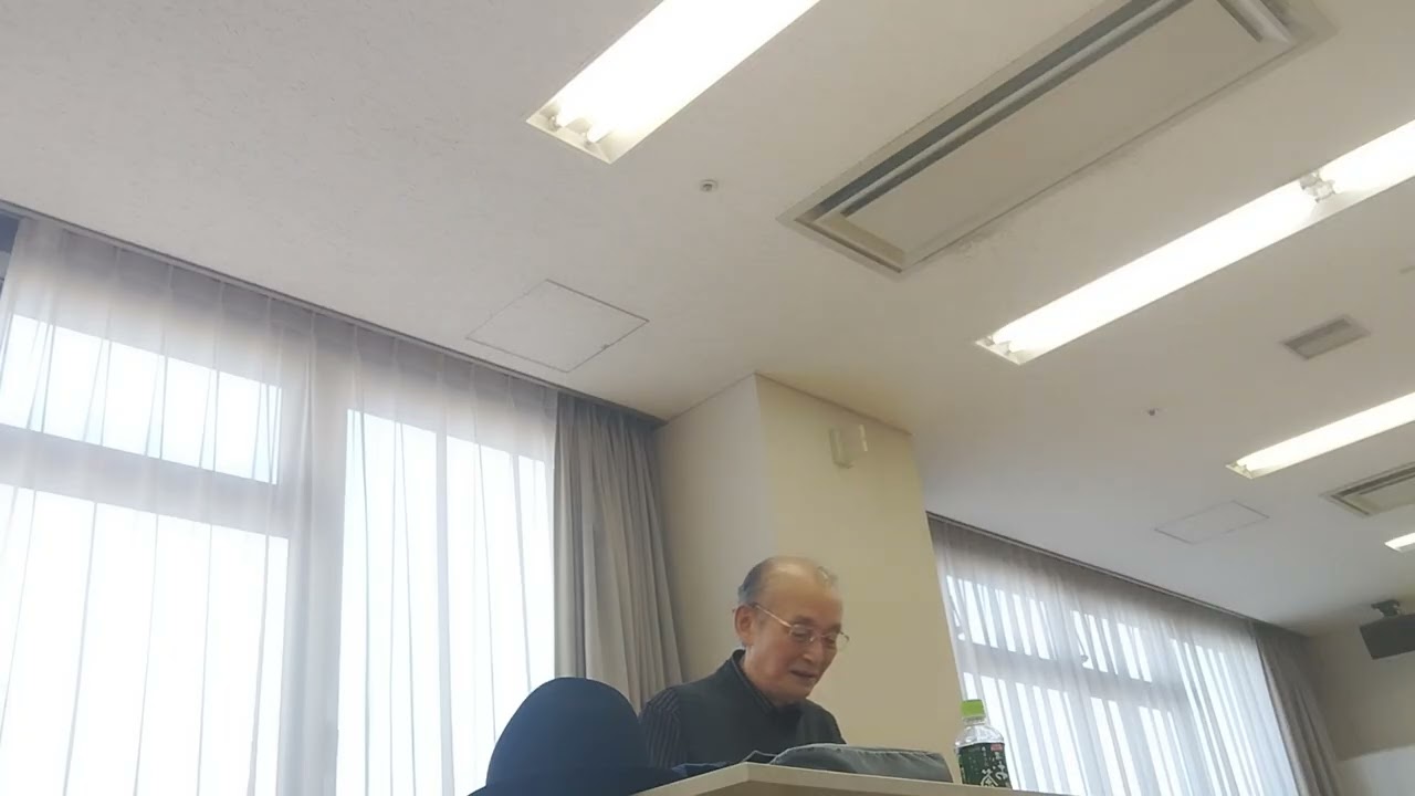 2026/3/7 シューベルト