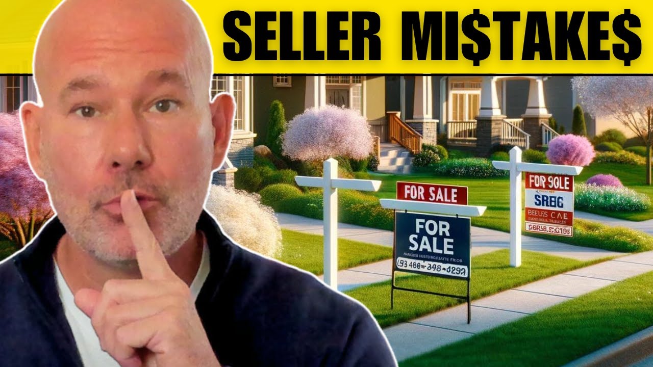 How to Find the Best REALTOR to Sell Your House in Surrey, BC