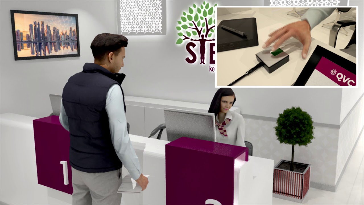 QVC Process_Hindi