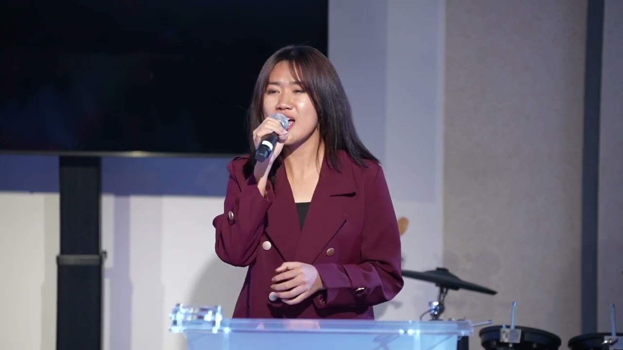 ZEISU KHEPHUNG - SIAN NUAM