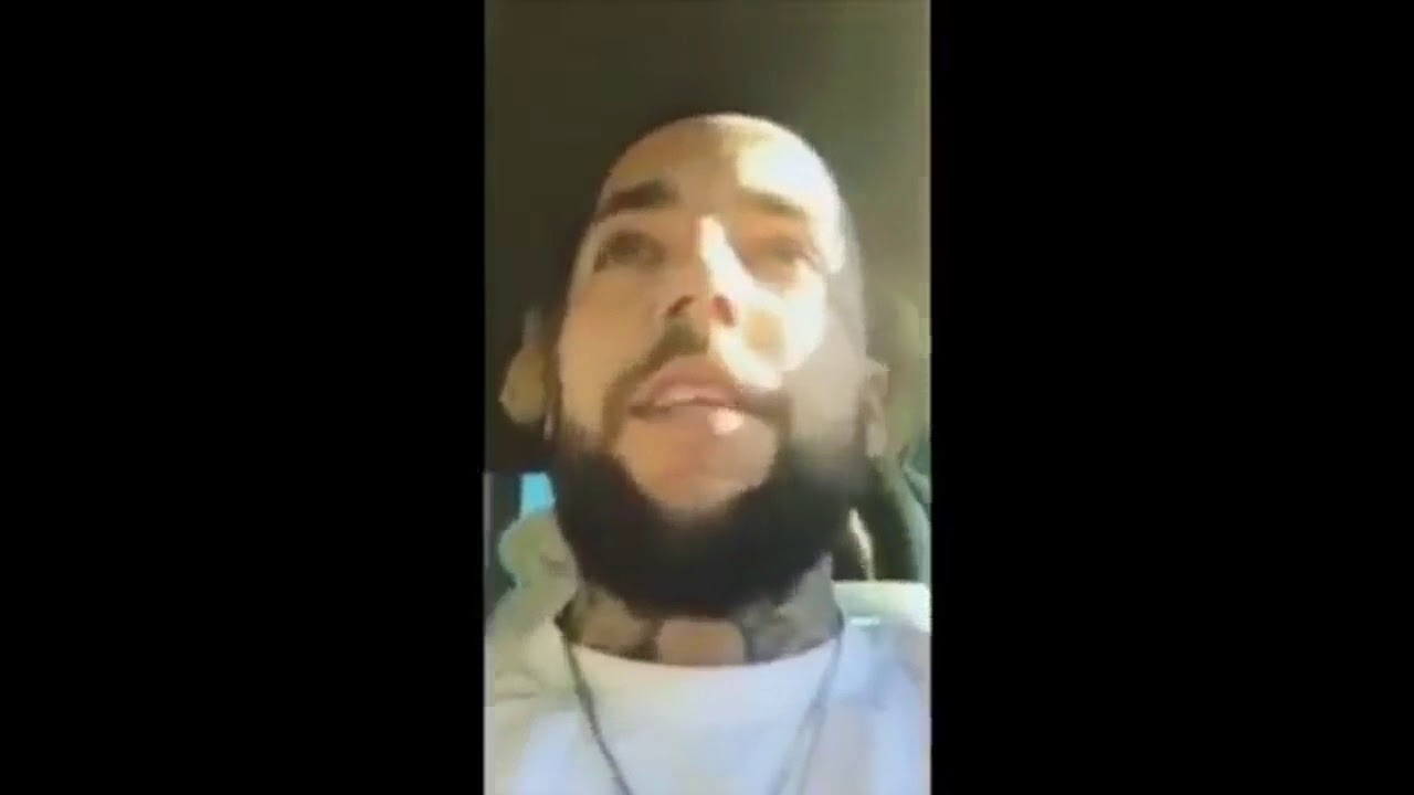 $uicideboy$ Best And Funny Moments #2