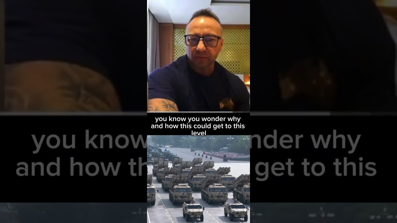 Военное вмешательство? #австралия #полицияНовогоСаутга #ШеллоуЧал #австралийскаяполиция #новости ...