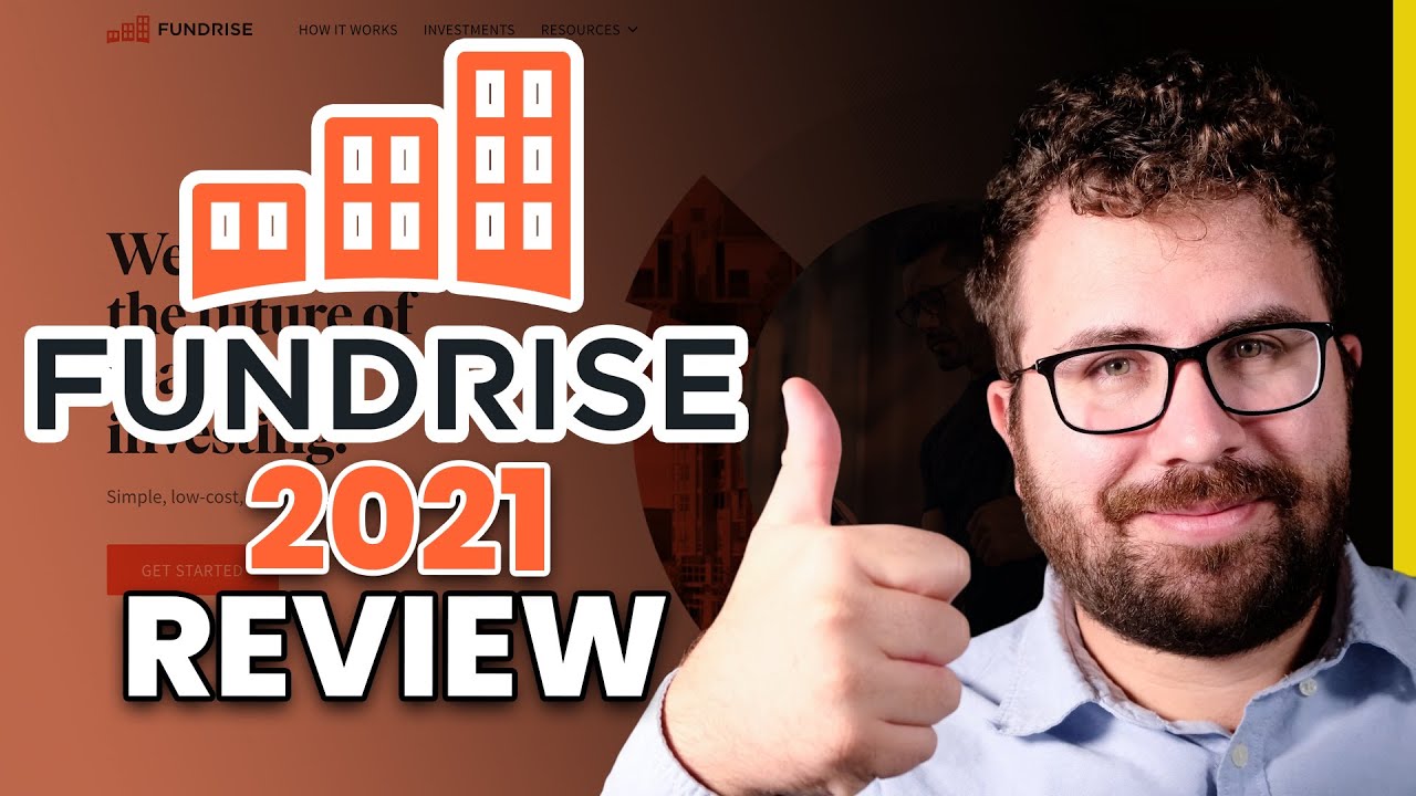 Fundrise Review: How My Fundrise Investment Performed vs. Stocks