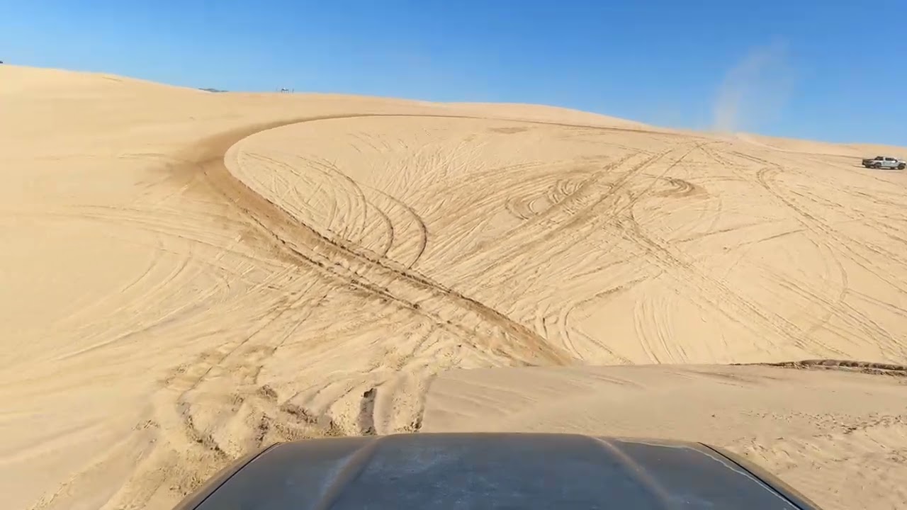 K-Runner #2