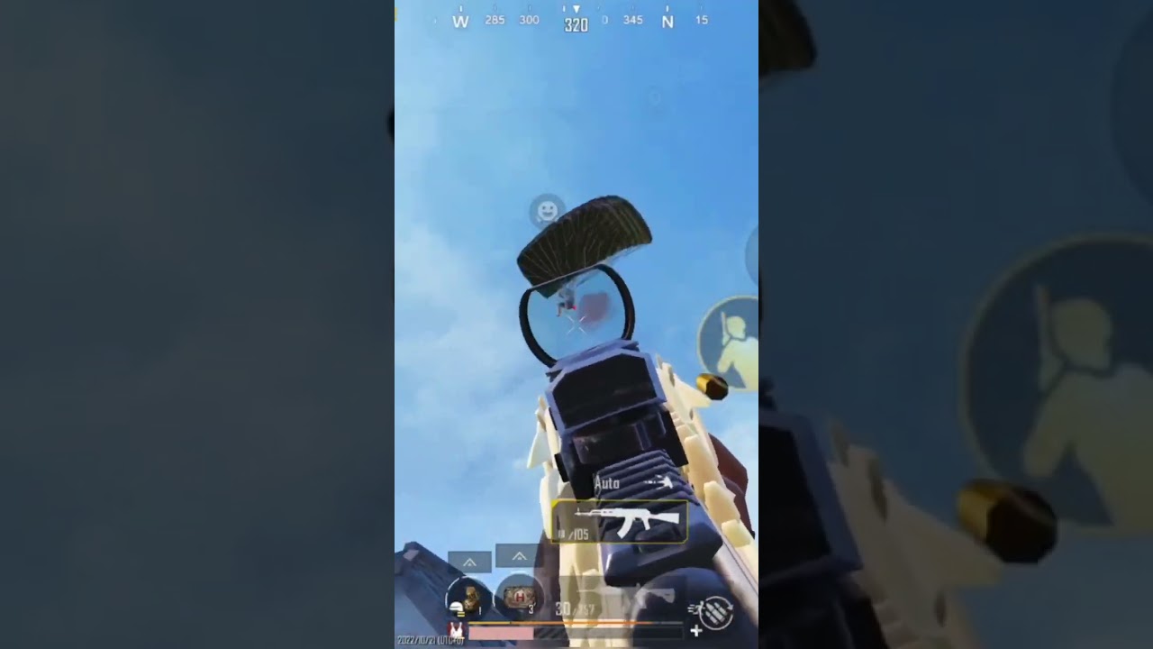 Team Magsi Baloch Gaming vip tik toker