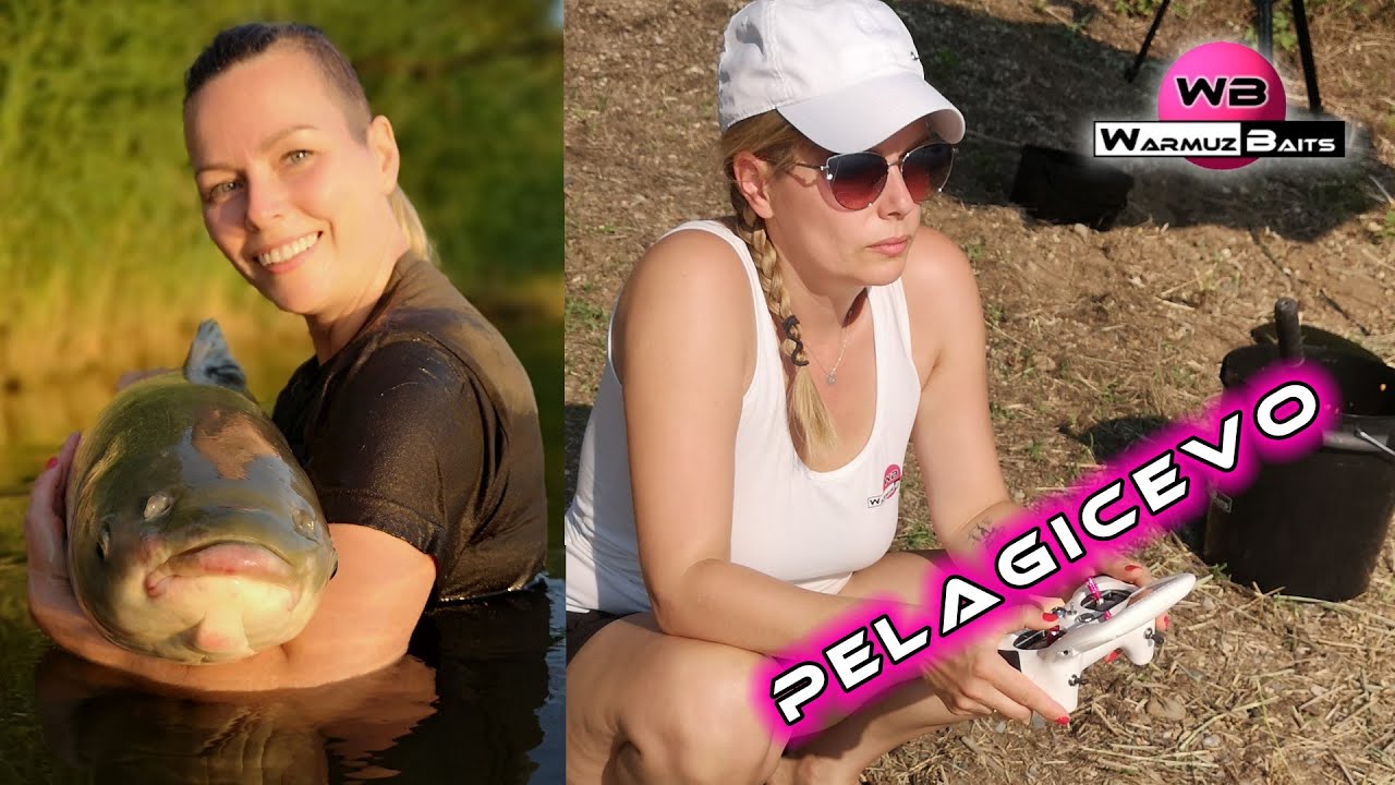 Pelagicevo 5.09.2021