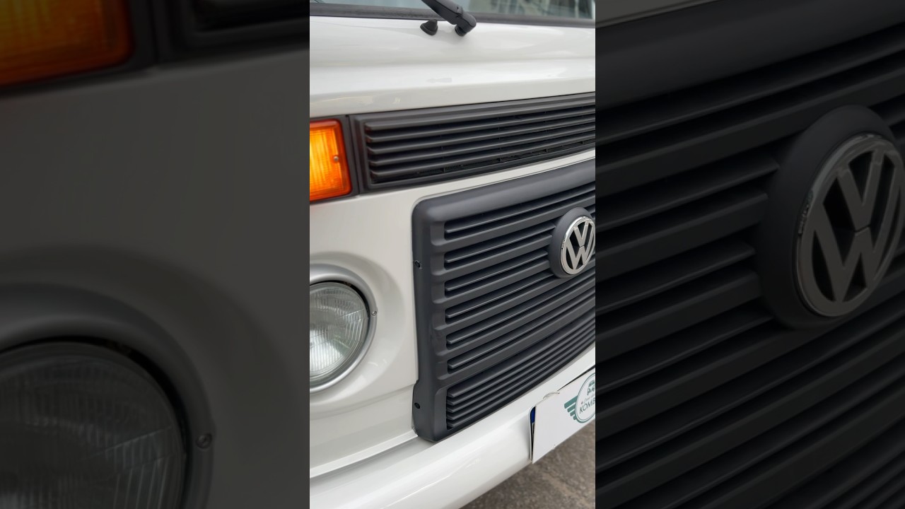Kombi std 1.4 flex  2012 💥🚀#kombi #casadaskombis