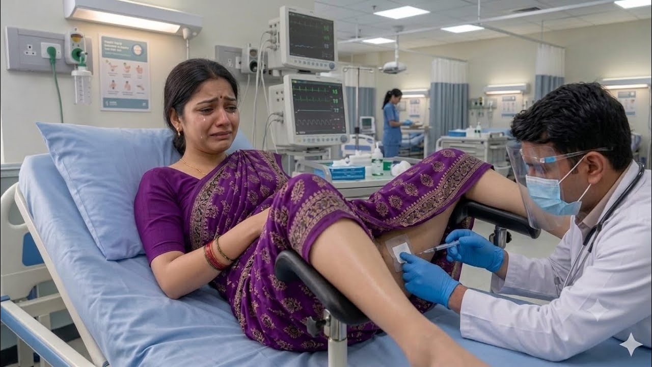 Avoid These IM Injection Mistakes That Can Cause Problems | Common Intramuscular Injection Errors
