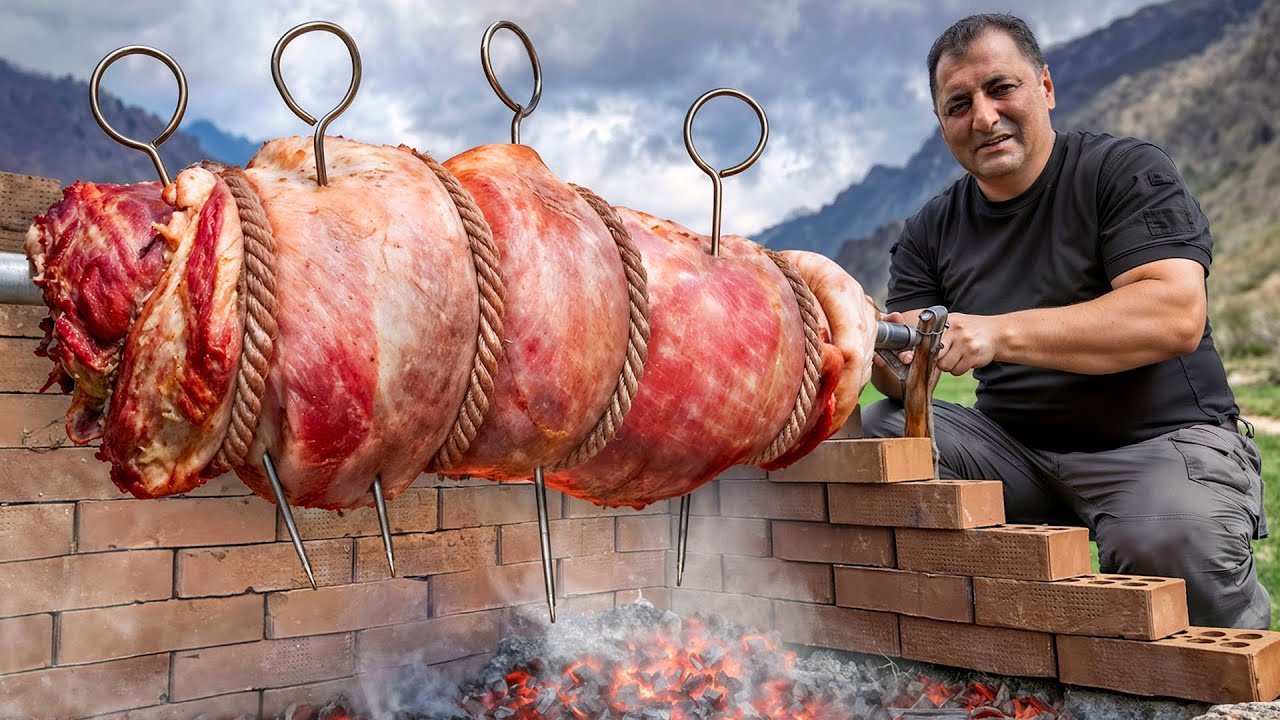 أفضل مقاطع الفيديو الصيفية 2025: أجمل اللحظات والفيديوهات المميزة