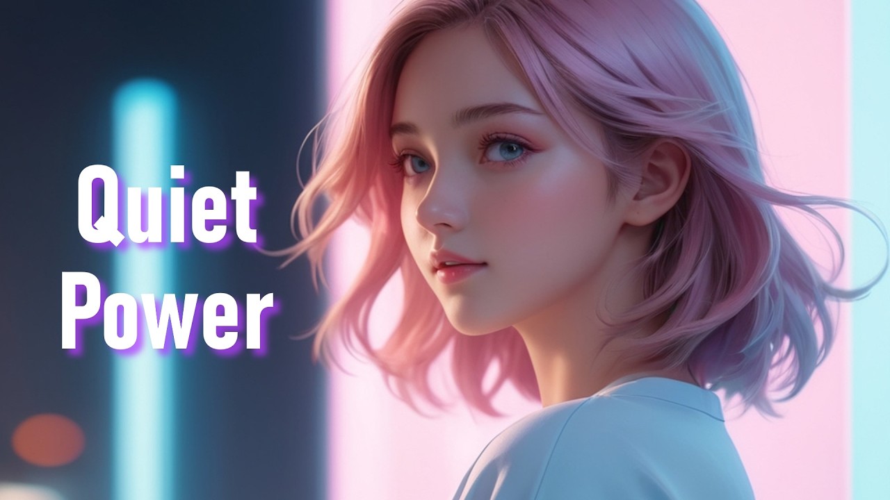 Rise Into Light and Quiet Confidence Today ✨ Future Bass Flow  SHYA Beats