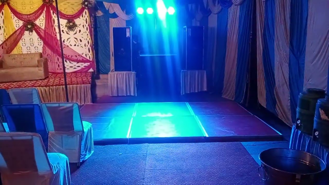 hakikat nagar saharanpur