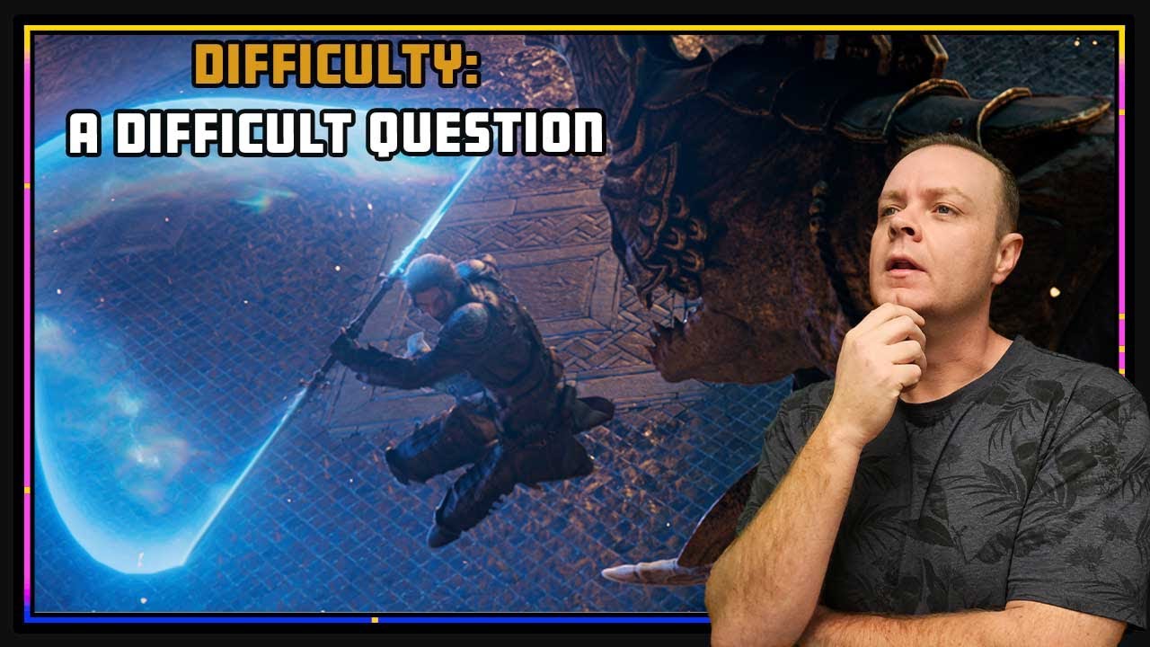 FFXIV Viper Changes - The Difficulty Conundrum in MMOs