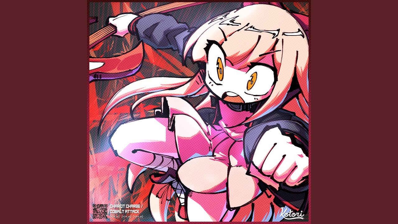 Cobalt Attack