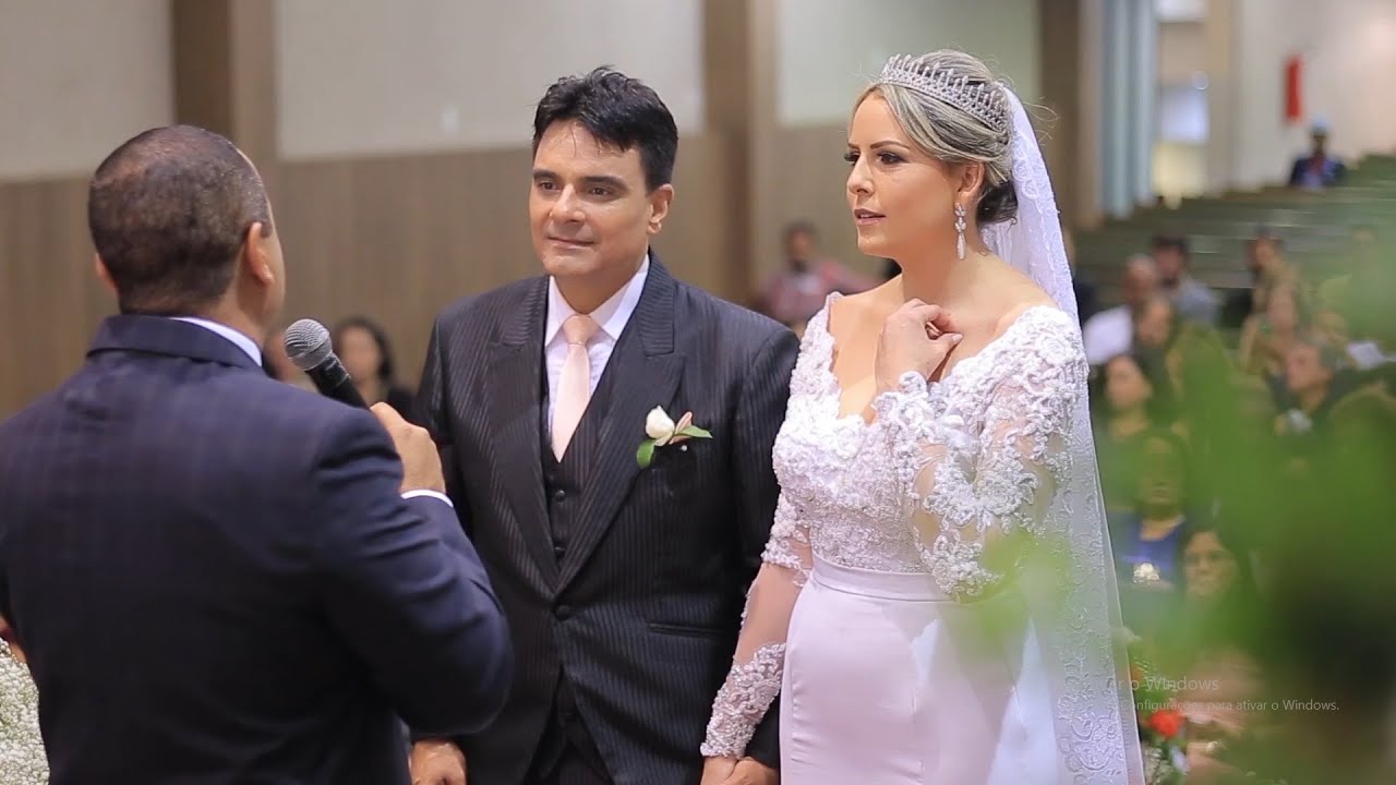 UM PEQUENO MILAGRE!
