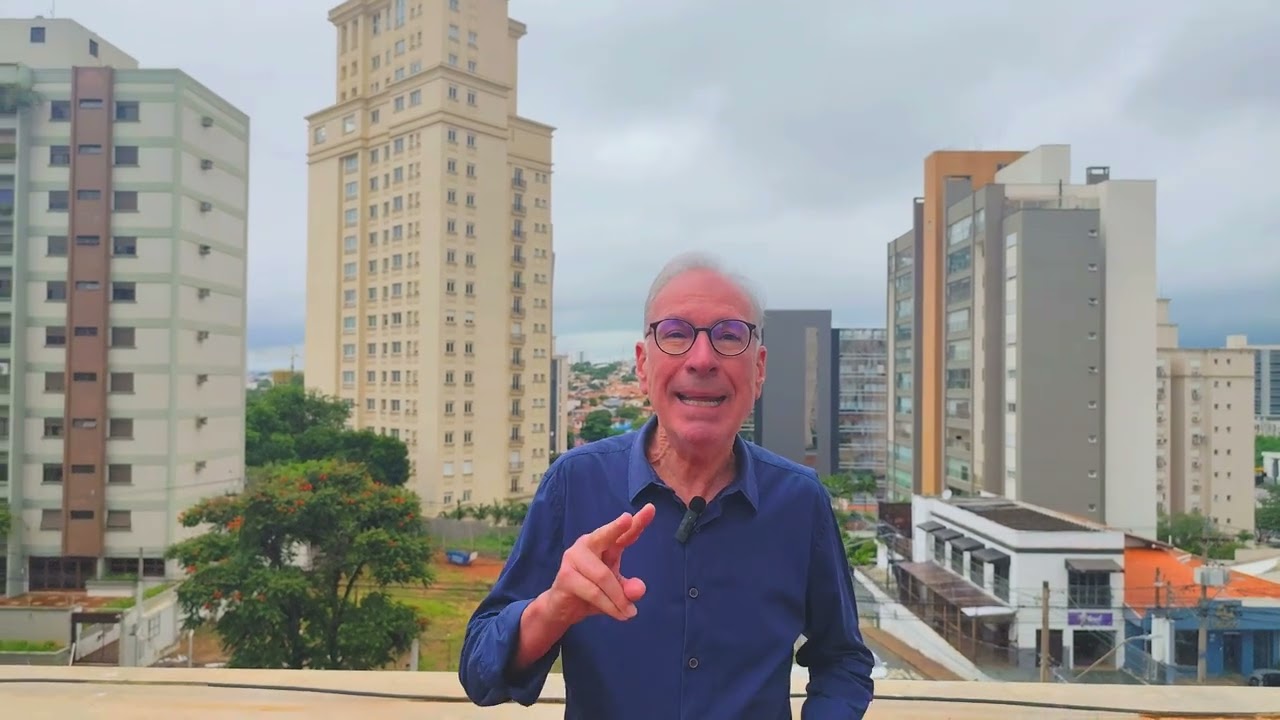 PR017299 | Prédio Corporativo de 1.753m² no Cambuí com Pepino #pradogonçalves