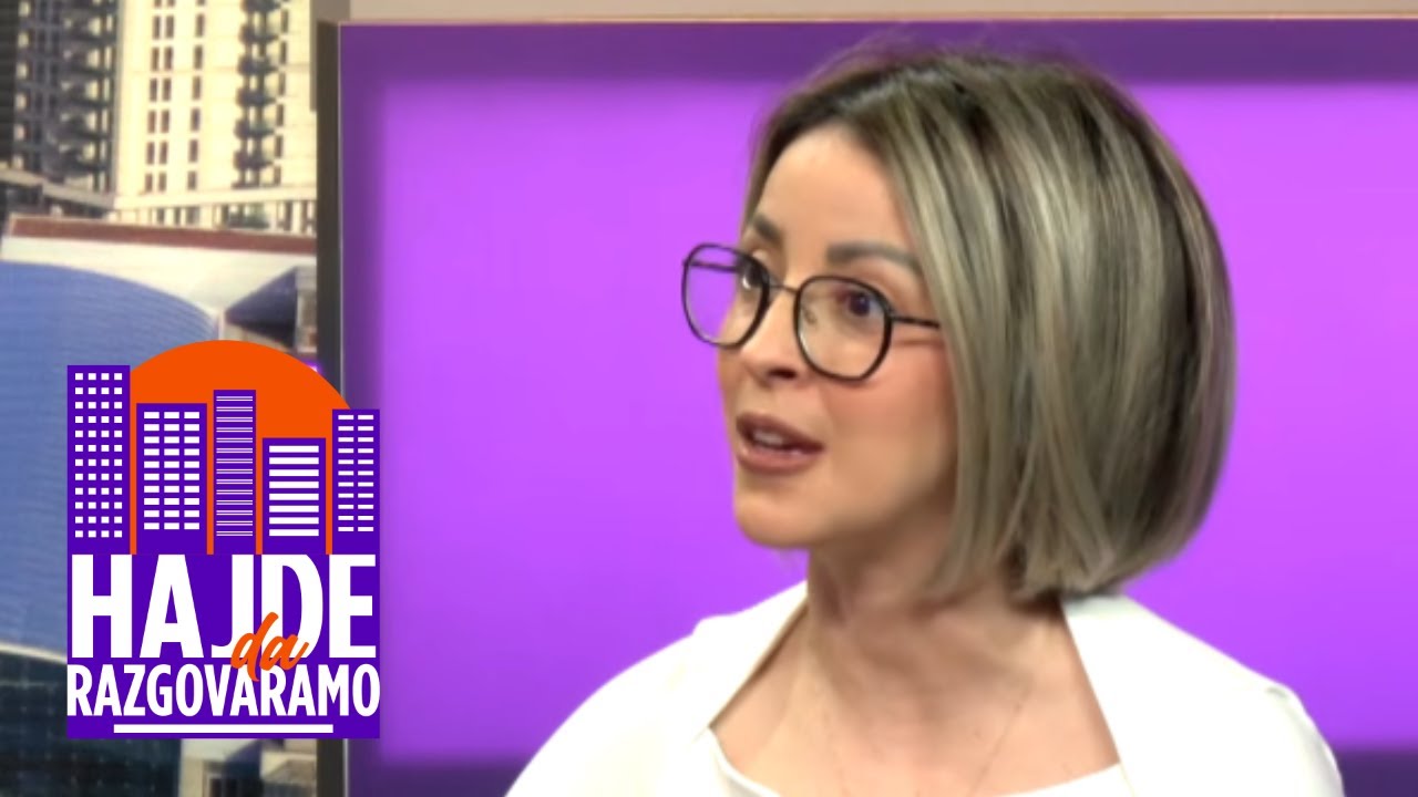 Ko ima pravo na nasledstvo kada nema testamenta? | Hajde da razgovaramo