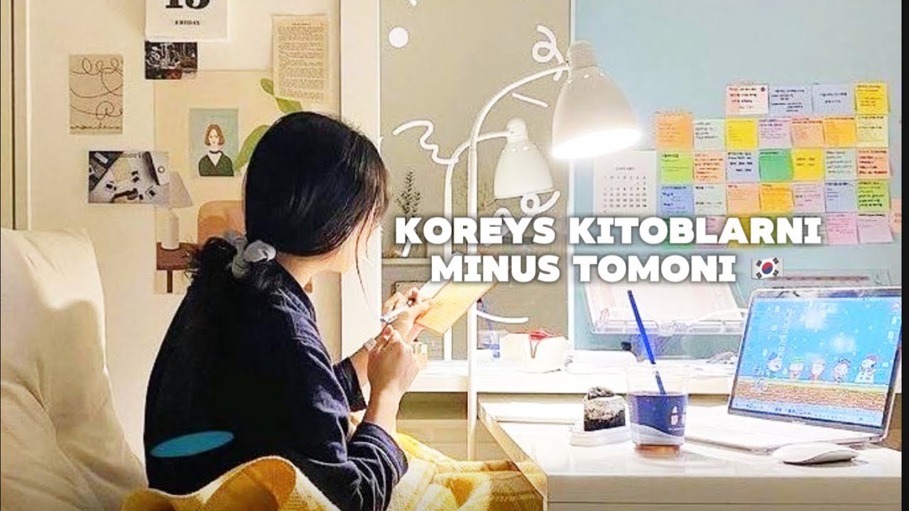 KOREYSTILI QAYSI KITOBDAN O’RGANISH YAXSHI?🇰🇷 |#재미있는#서울대#한국어1#비타민#grammarinuse#dinakorean