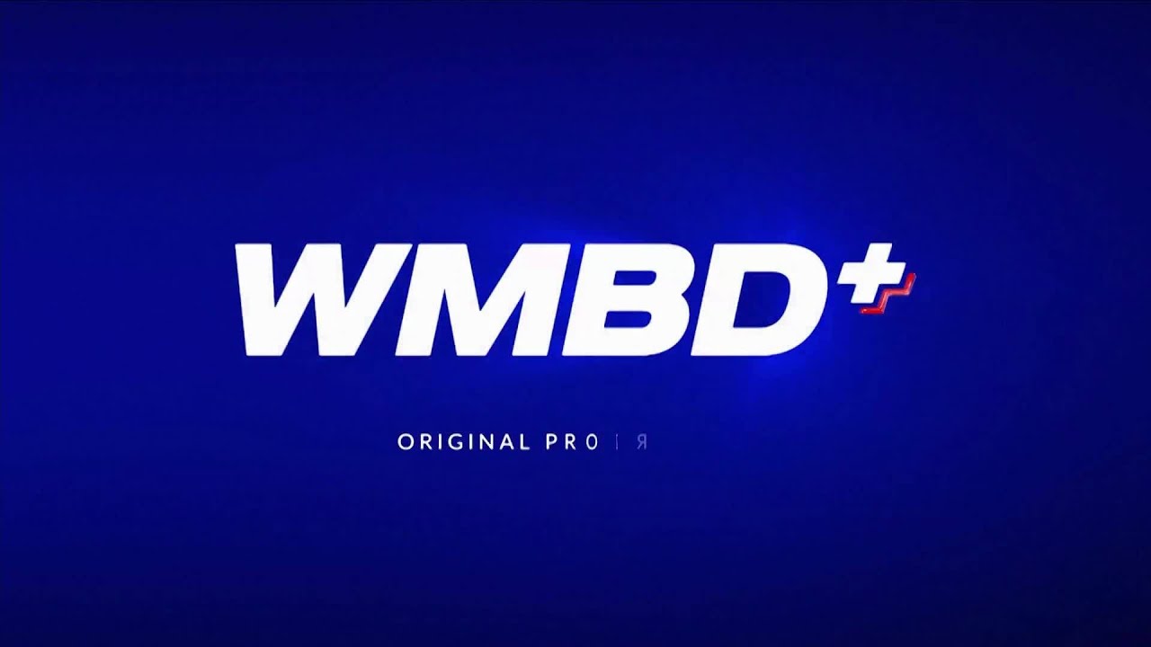 WMBD Morning Brunch | Ep. 121: Feb. 6