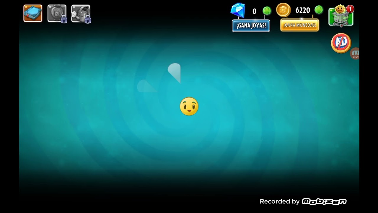 Parte 3de pvz2 jugando asta ganar