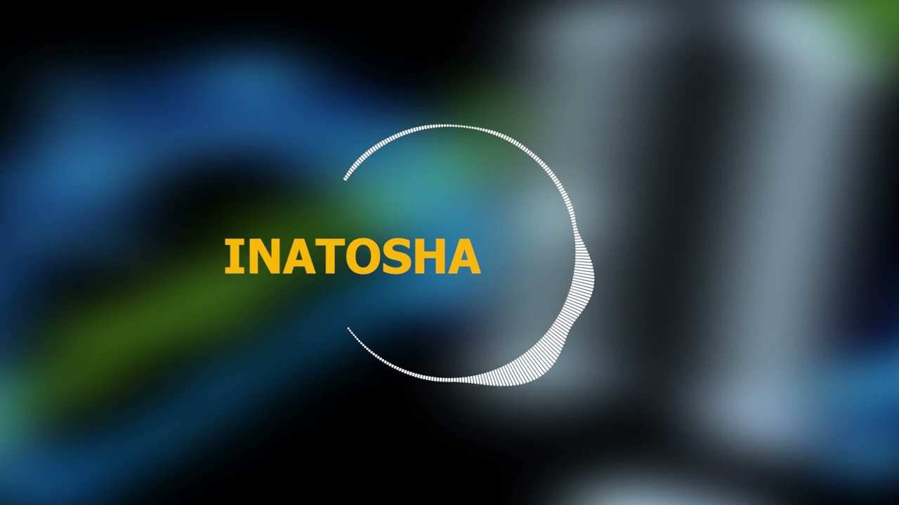 Inatosha ft Official music