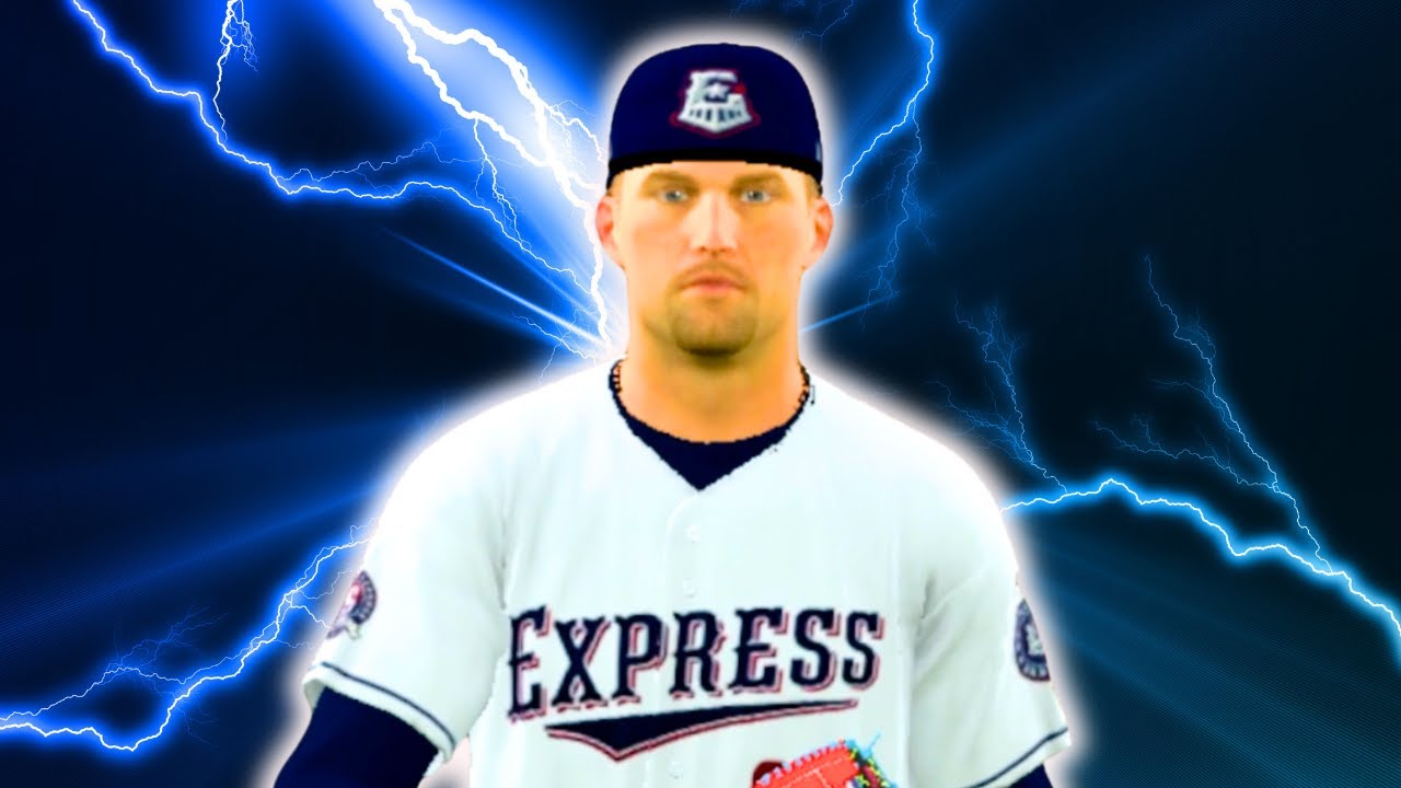 AAA DEBUT FOR SPARKY FROM DUDE PERFECT