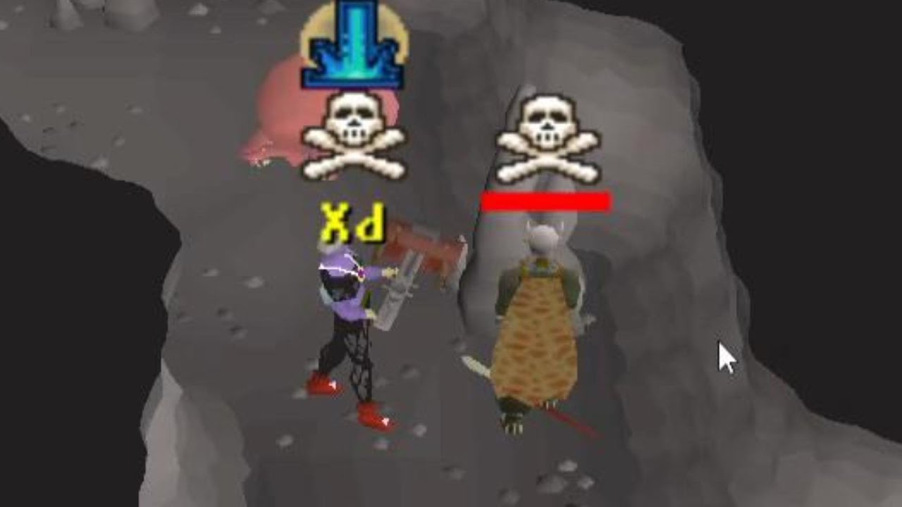 Hello I like to Anti-PK