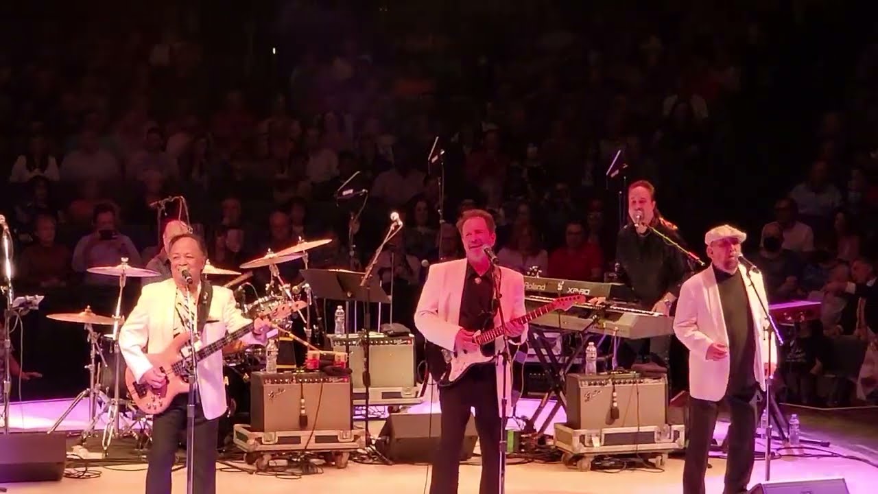 The Association - 