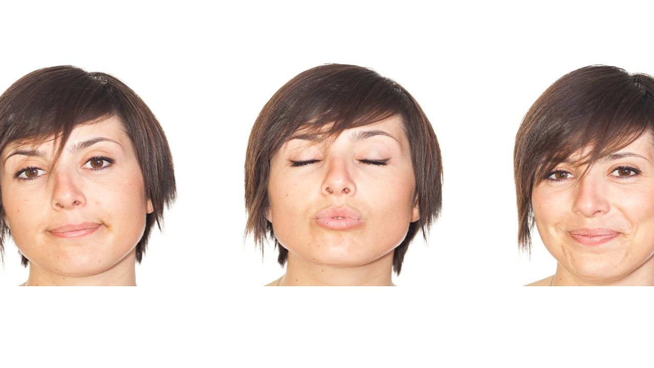 How to Read Your Own Body Language | Body Language