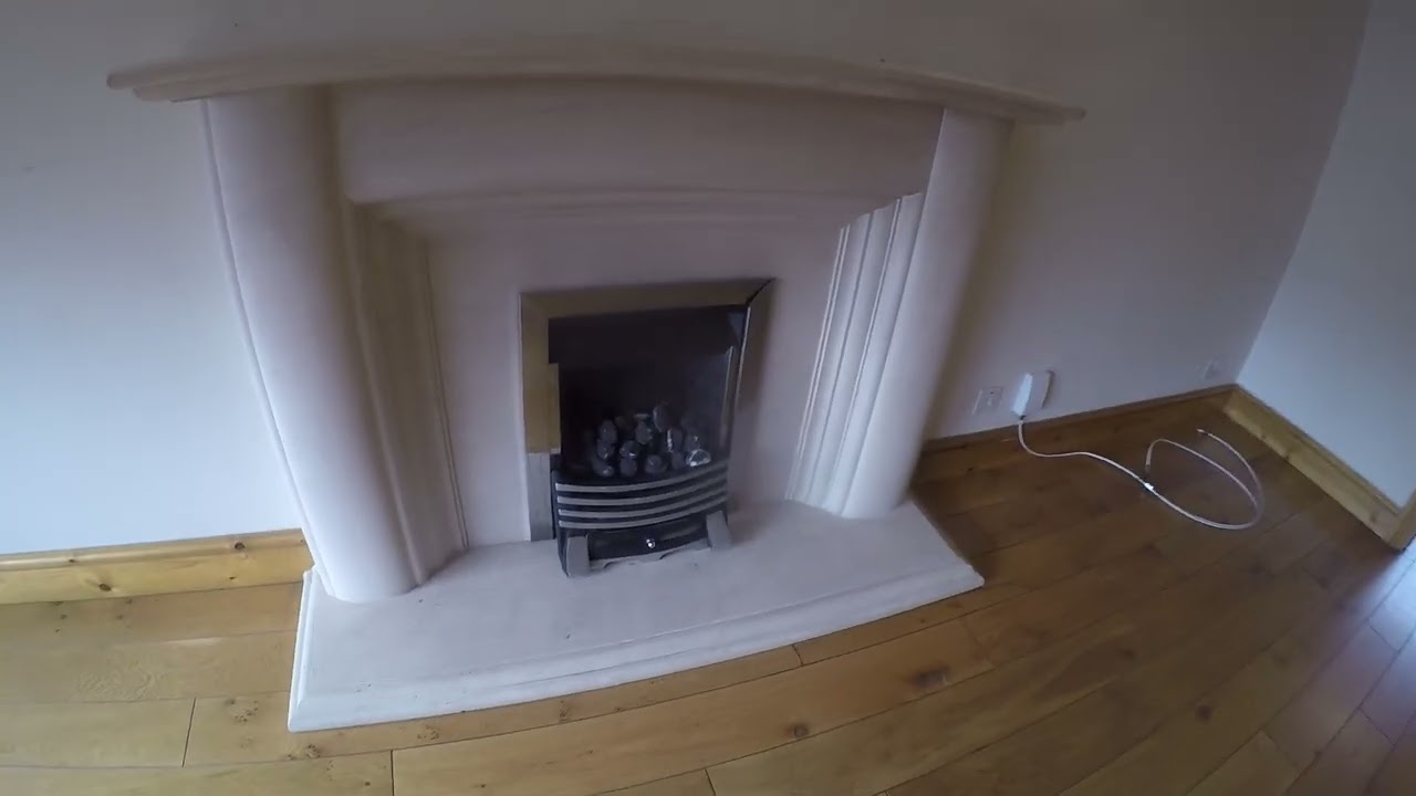 34 Gilbert Road   See Out 1